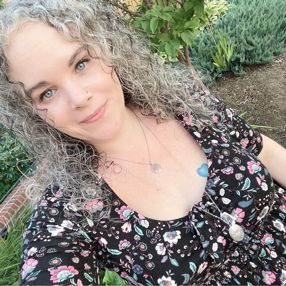 lizrowe84